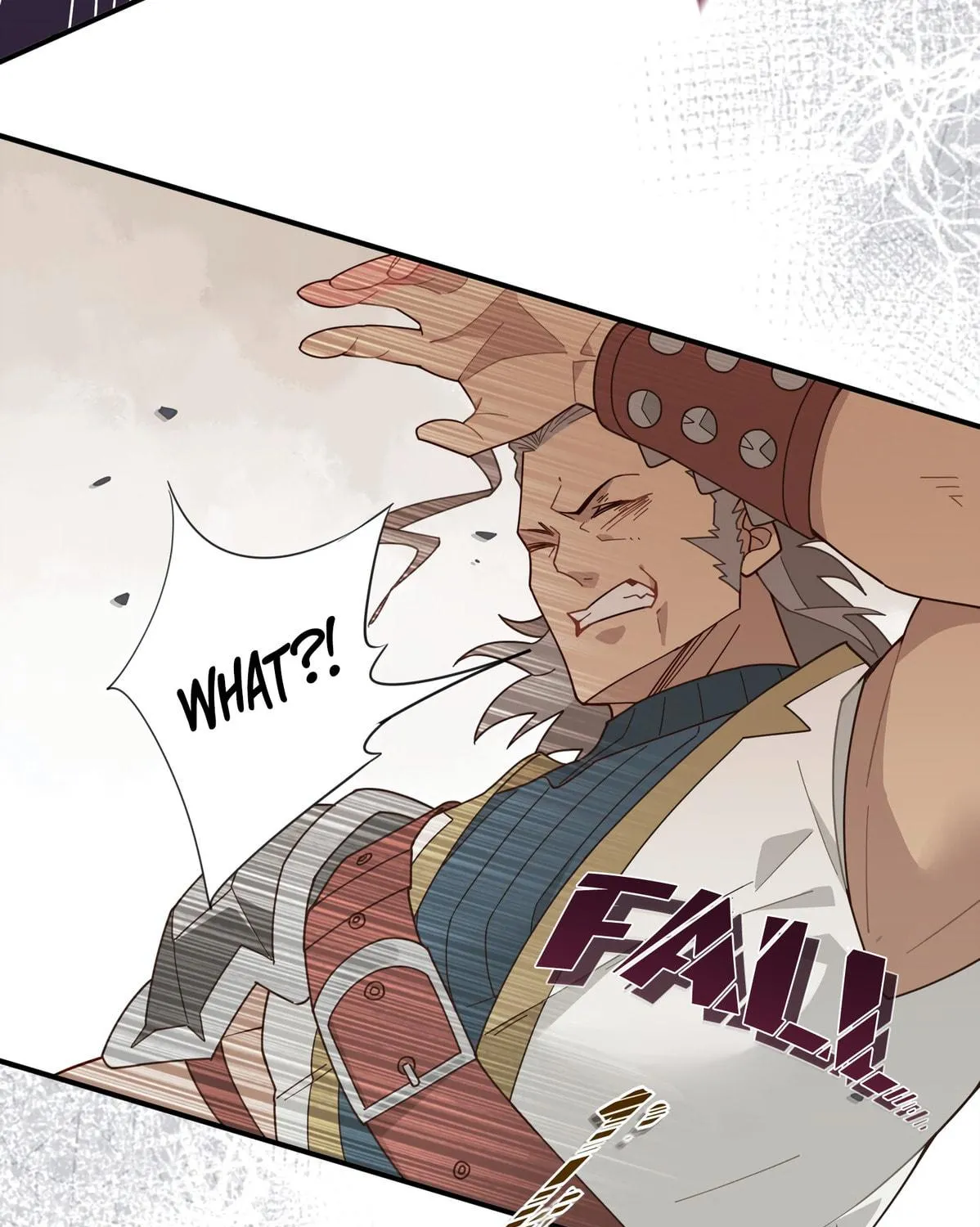Zhuansheng Monv Yang Chengle Sheng Dian Qishi Chapter 2 page 39 - 