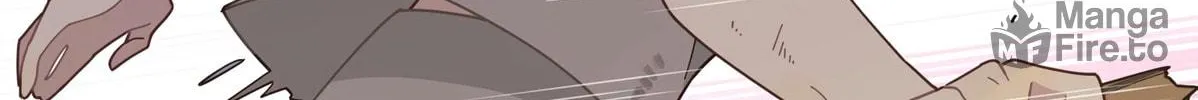 Zhuansheng Monv Yang Chengle Sheng Dian Qishi Chapter 2 page 42 - 