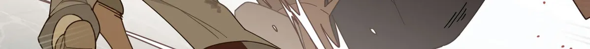 Zhuansheng Monv Yang Chengle Sheng Dian Qishi Chapter 2 page 44 - 