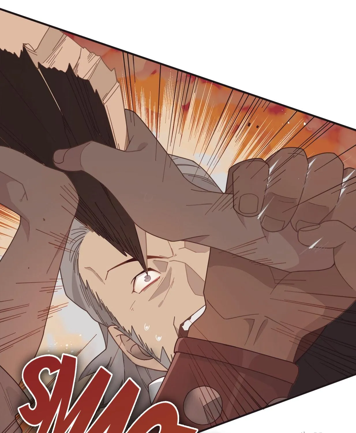 Zhuansheng Monv Yang Chengle Sheng Dian Qishi Chapter 2 page 49 - 