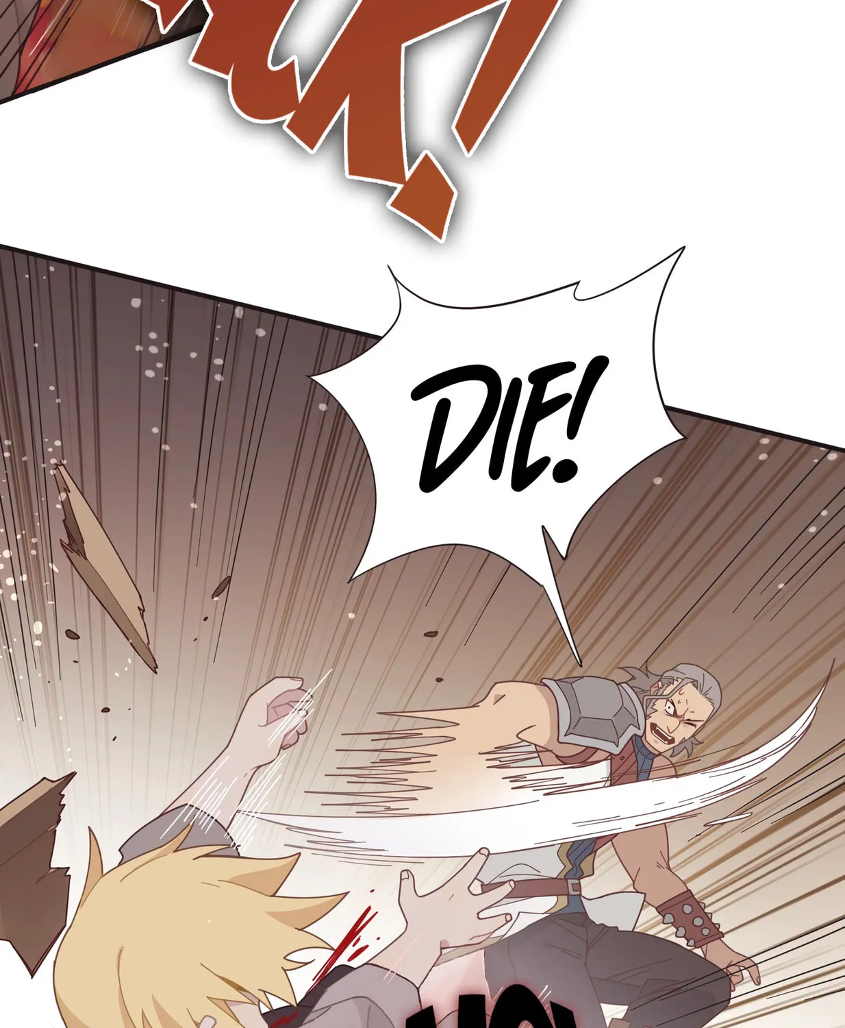Zhuansheng Monv Yang Chengle Sheng Dian Qishi Chapter 2 page 51 - 