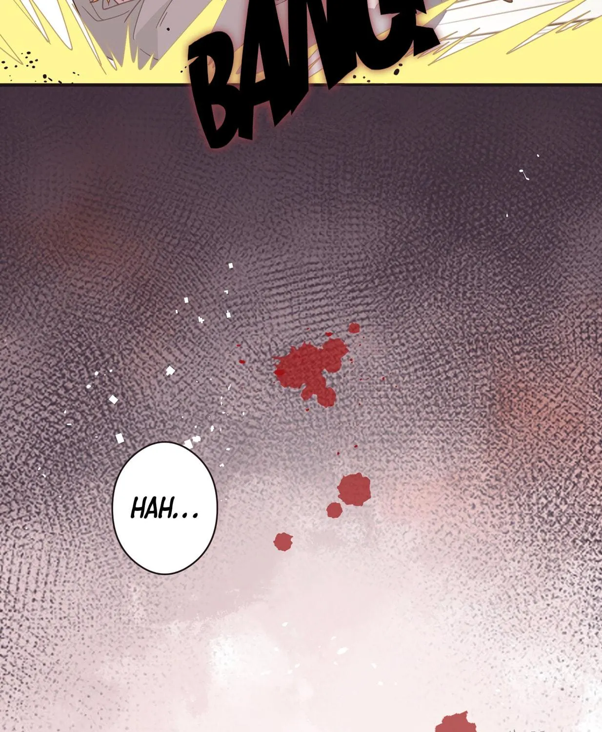 Zhuansheng Monv Yang Chengle Sheng Dian Qishi Chapter 2 page 53 - 