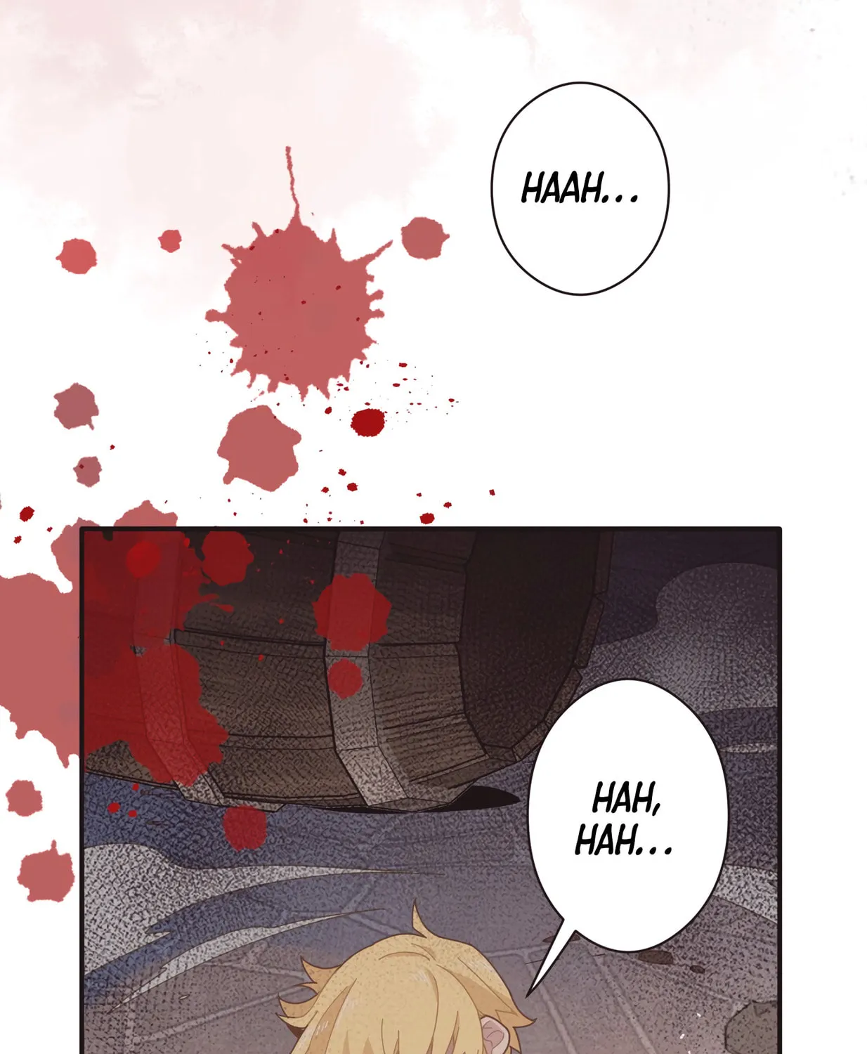 Zhuansheng Monv Yang Chengle Sheng Dian Qishi Chapter 2 page 55 - 