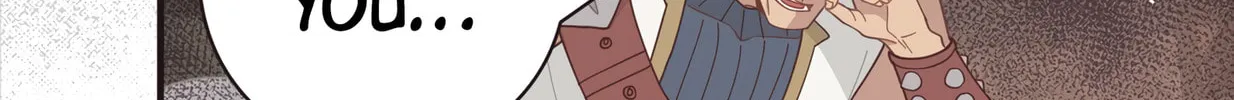 Zhuansheng Monv Yang Chengle Sheng Dian Qishi Chapter 2 page 58 - 