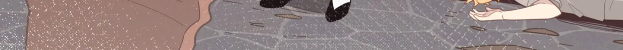 Zhuansheng Monv Yang Chengle Sheng Dian Qishi Chapter 2 page 62 - 