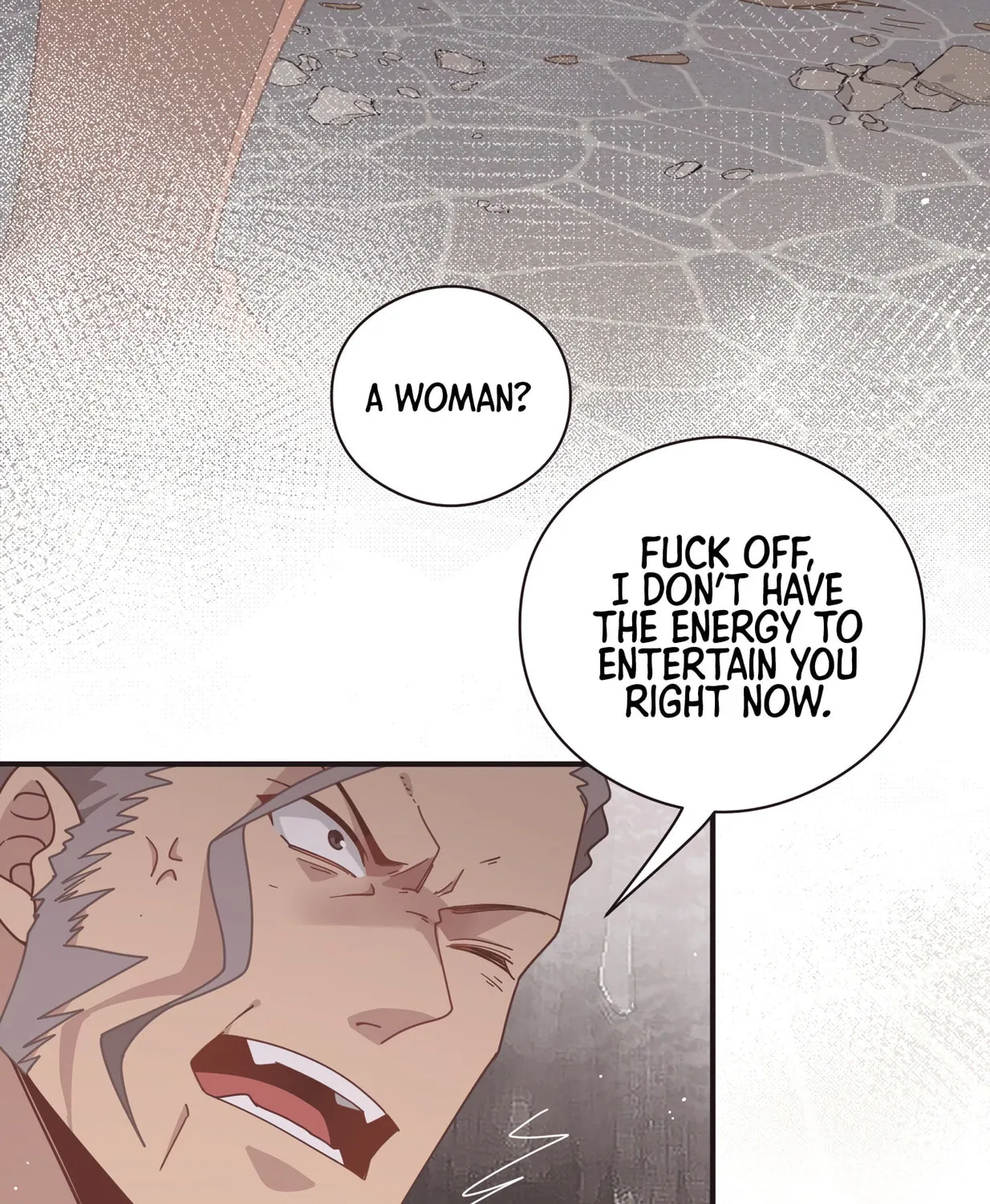 Zhuansheng Monv Yang Chengle Sheng Dian Qishi Chapter 2 page 63 - 