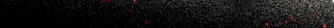 Zhuansheng Monv Yang Chengle Sheng Dian Qishi Chapter 2 page 8 - 