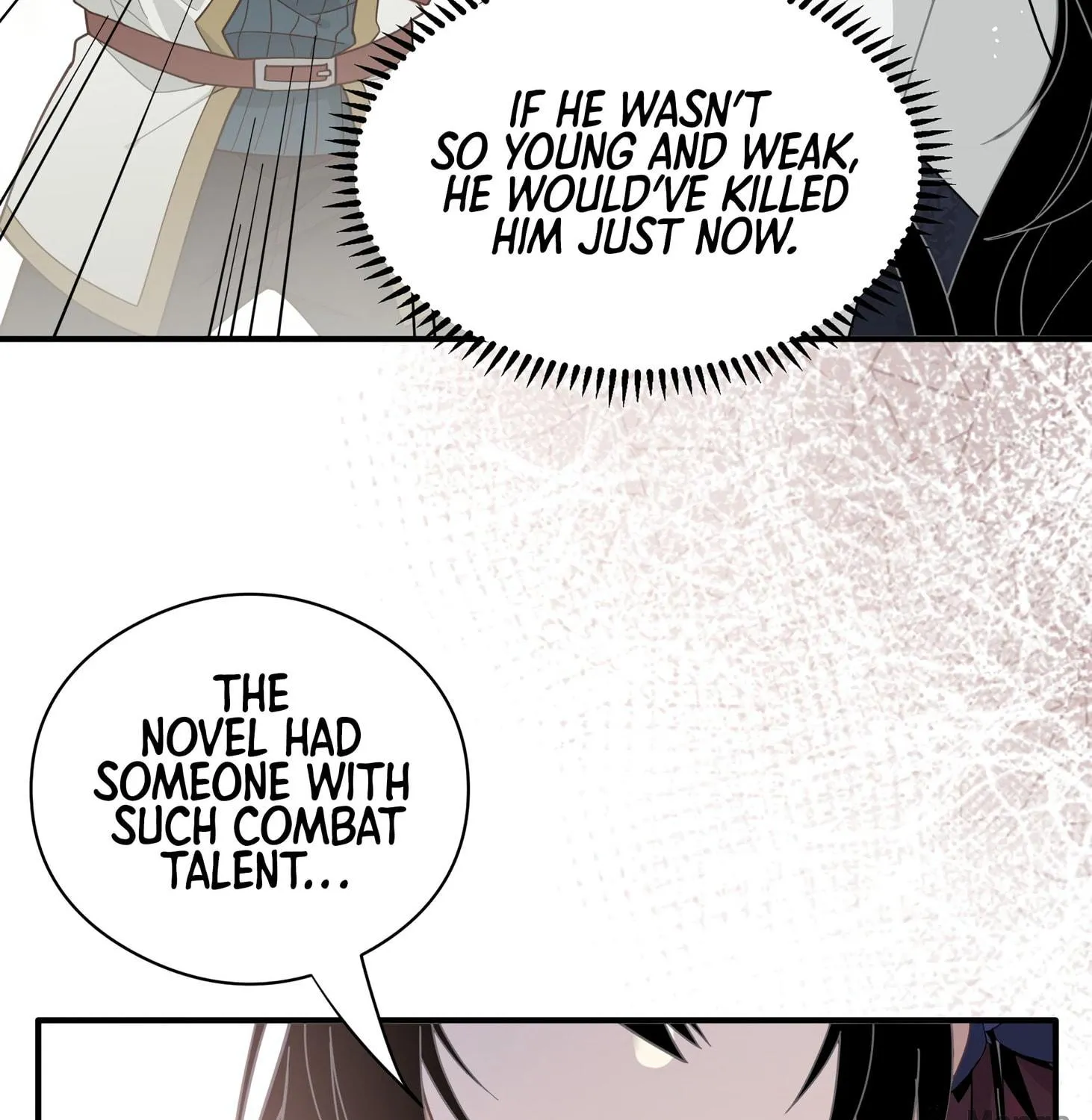 Zhuansheng Monv Yang Chengle Sheng Dian Qishi Chapter 2 page 71 - 