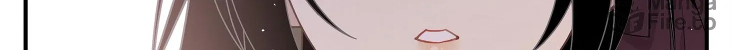 Zhuansheng Monv Yang Chengle Sheng Dian Qishi Chapter 2 page 72 - 