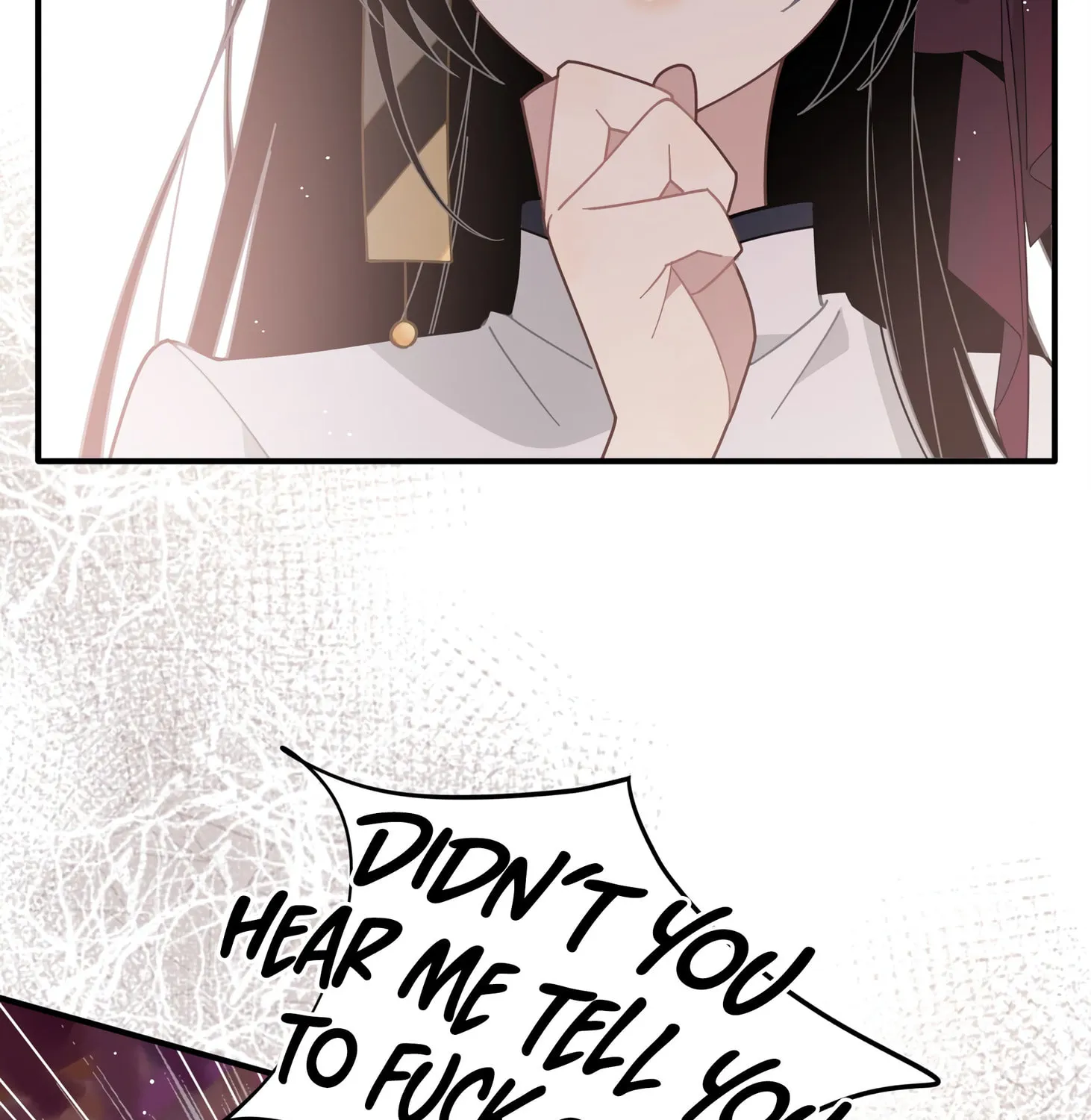 Zhuansheng Monv Yang Chengle Sheng Dian Qishi Chapter 2 page 73 - 