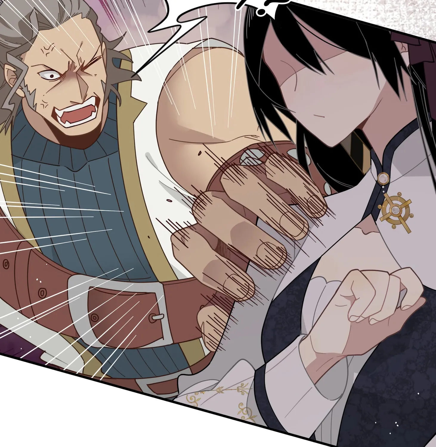 Zhuansheng Monv Yang Chengle Sheng Dian Qishi Chapter 2 page 75 - 