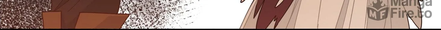 Zhuansheng Monv Yang Chengle Sheng Dian Qishi Chapter 2 page 80 - 