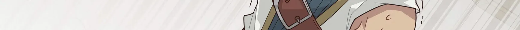 Zhuansheng Monv Yang Chengle Sheng Dian Qishi Chapter 2 page 82 - 