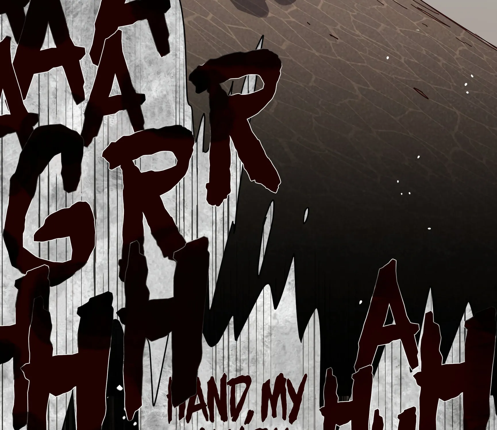Zhuansheng Monv Yang Chengle Sheng Dian Qishi Chapter 2 page 85 - 