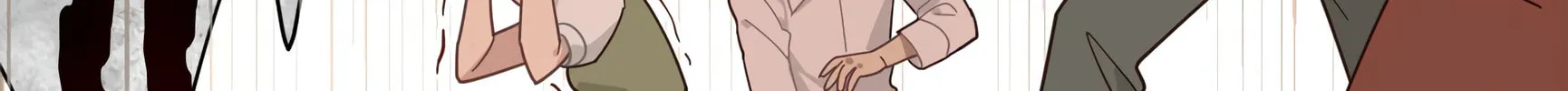 Zhuansheng Monv Yang Chengle Sheng Dian Qishi Chapter 2 page 88 - 
