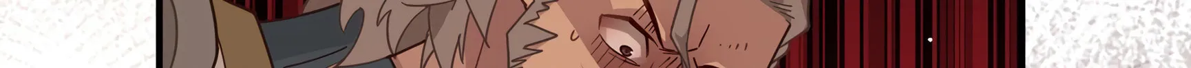 Zhuansheng Monv Yang Chengle Sheng Dian Qishi Chapter 2 page 90 - 