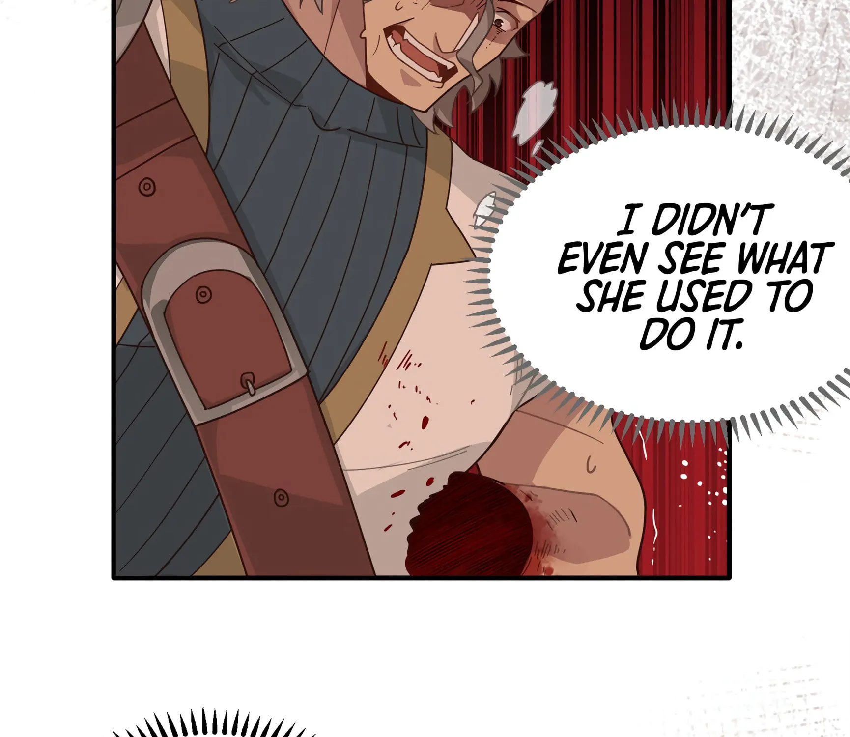 Zhuansheng Monv Yang Chengle Sheng Dian Qishi Chapter 2 page 91 - 