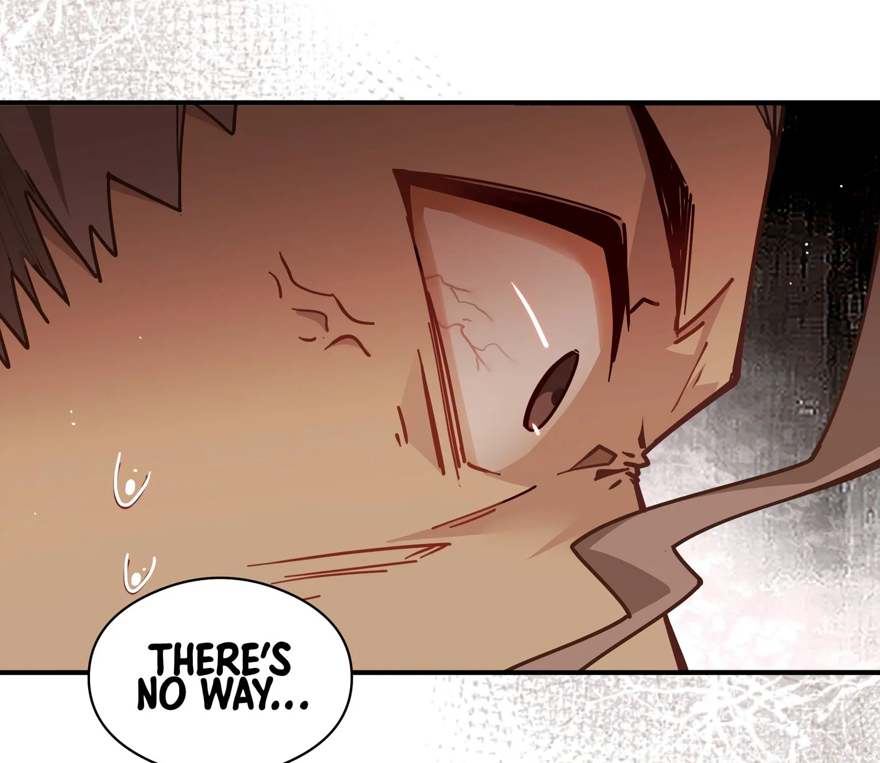 Zhuansheng Monv Yang Chengle Sheng Dian Qishi Chapter 2 page 95 - 