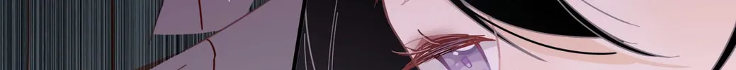Zhuansheng Monv Yang Chengle Sheng Dian Qishi Chapter 2 page 98 - 