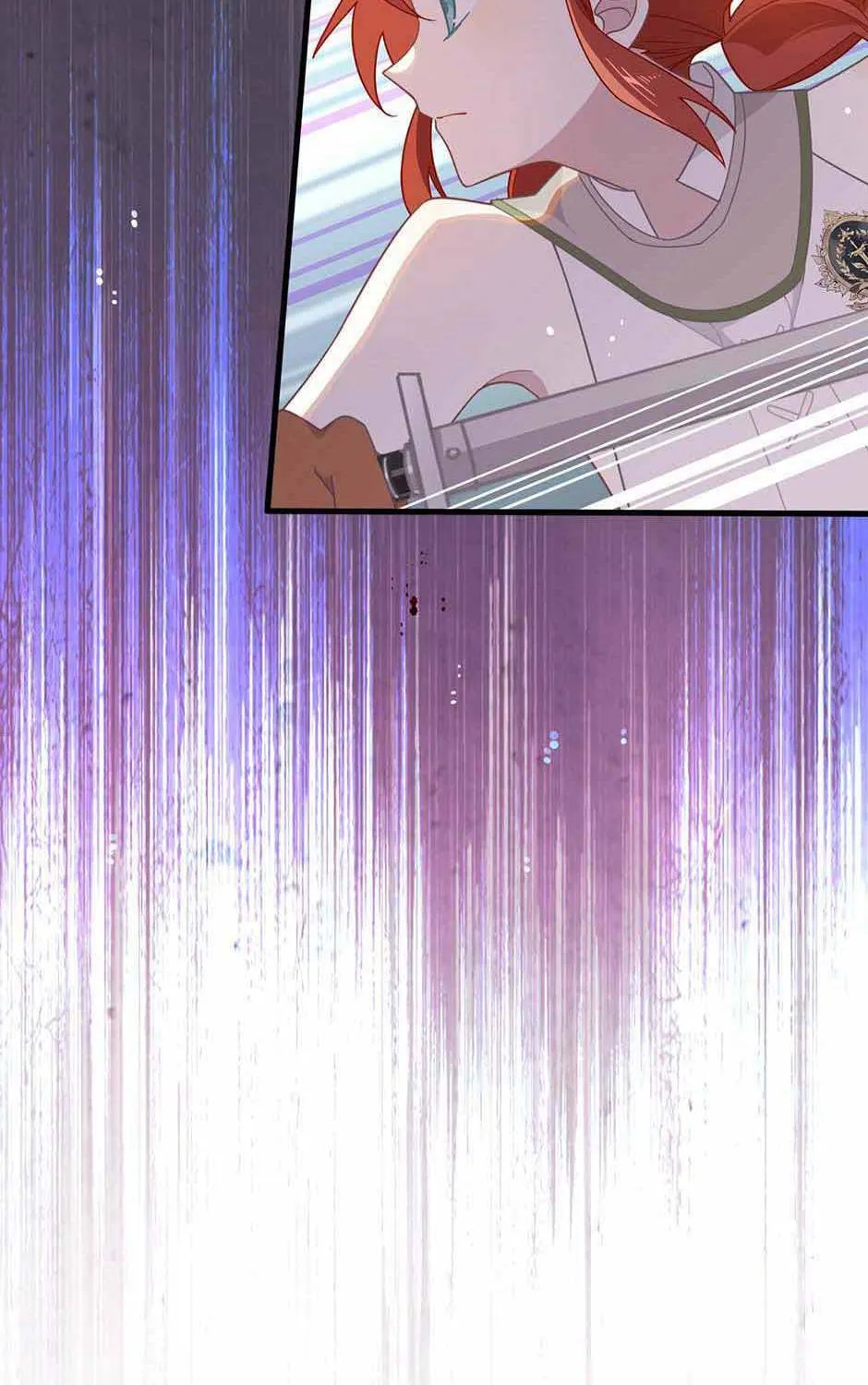 Zhuansheng Monv Yang Chengle Sheng Dian Qishi Chapter 20 page 19 - 