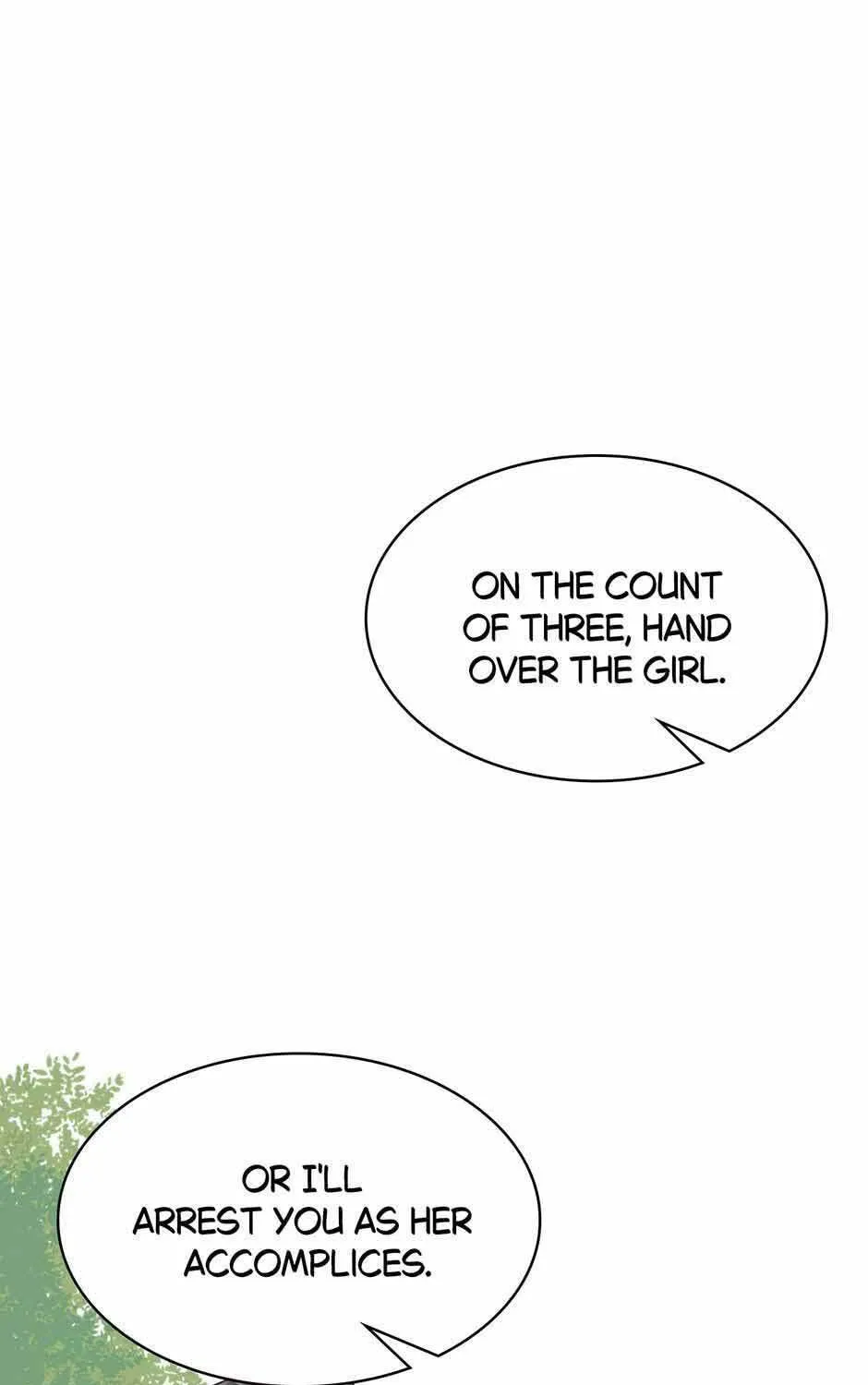 Zhuansheng Monv Yang Chengle Sheng Dian Qishi Chapter 20 page 3 - 