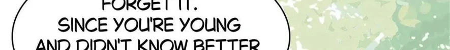 Zhuansheng Monv Yang Chengle Sheng Dian Qishi Chapter 20 page 34 - 