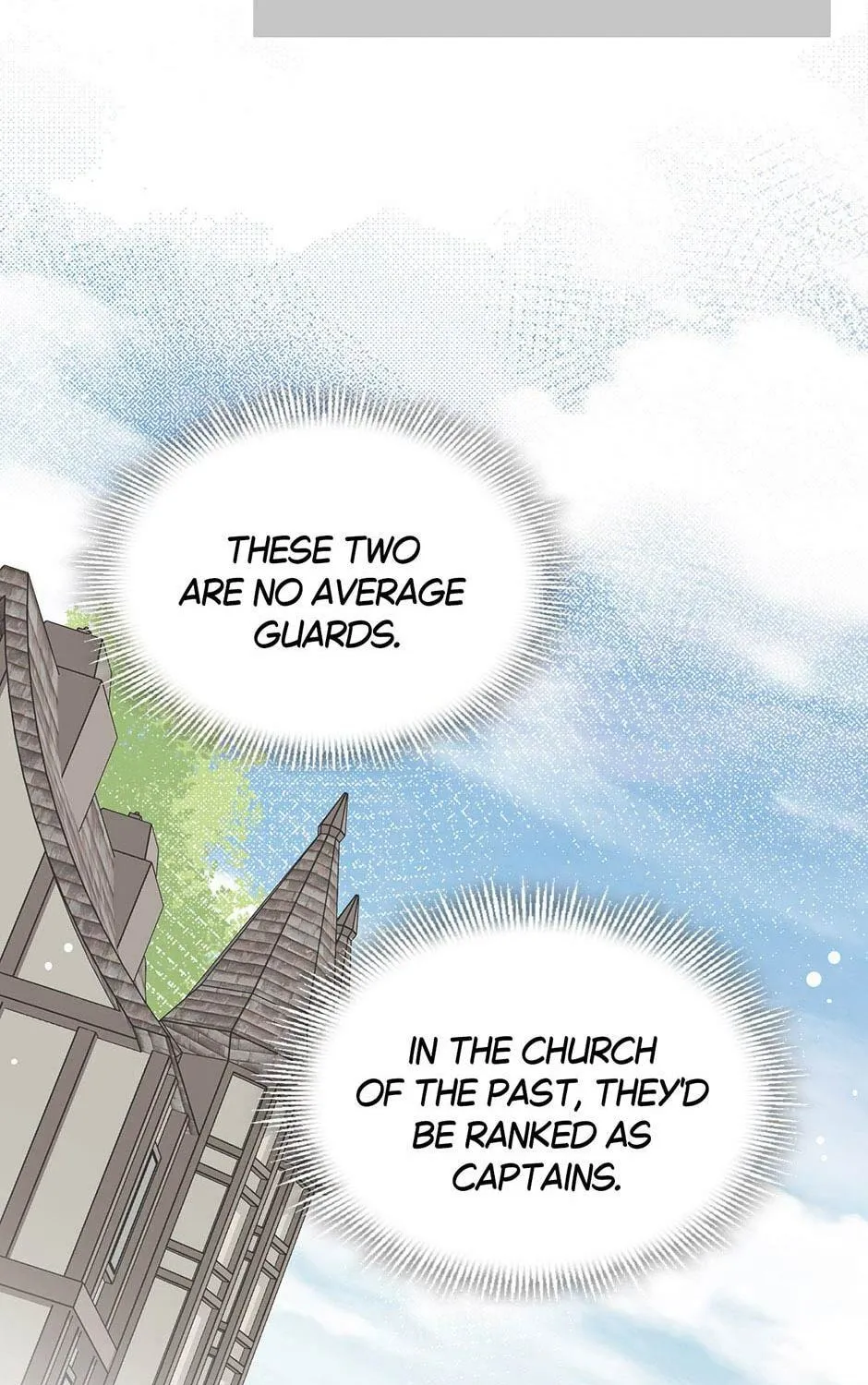 Zhuansheng Monv Yang Chengle Sheng Dian Qishi Chapter 20 page 43 - 