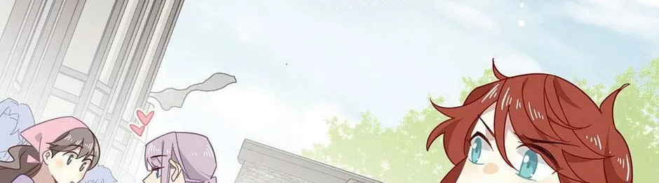 Zhuansheng Monv Yang Chengle Sheng Dian Qishi Chapter 20 page 44 - 