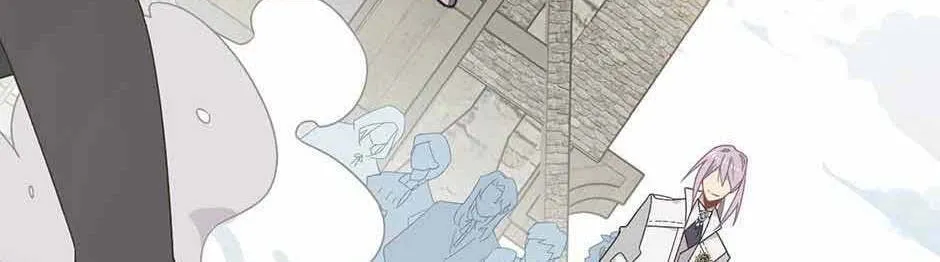 Zhuansheng Monv Yang Chengle Sheng Dian Qishi Chapter 20 page 6 - 
