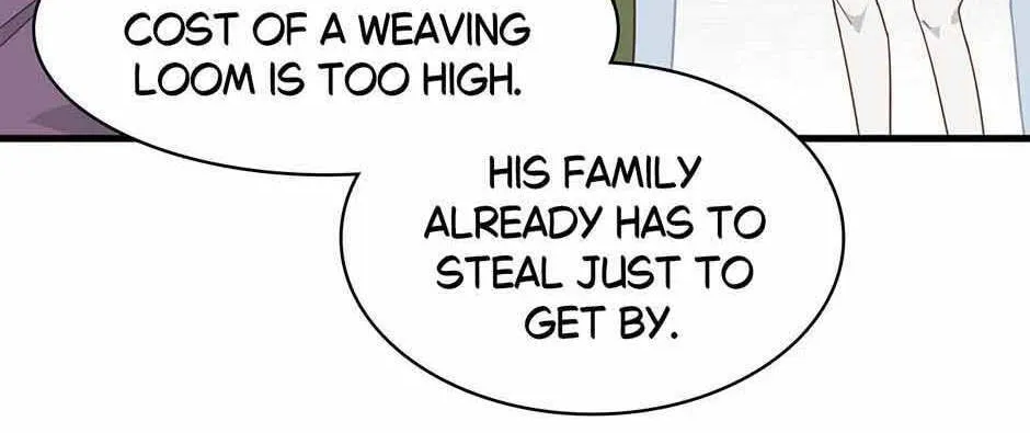 Zhuansheng Monv Yang Chengle Sheng Dian Qishi Chapter 20 page 78 - 