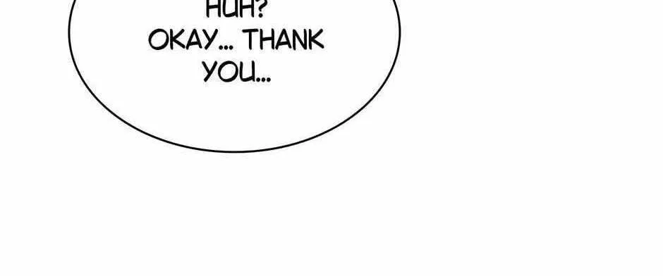 Zhuansheng Monv Yang Chengle Sheng Dian Qishi Chapter 20 page 84 - 