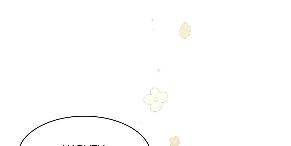 Zhuansheng Monv Yang Chengle Sheng Dian Qishi Chapter 20 page 98 - 