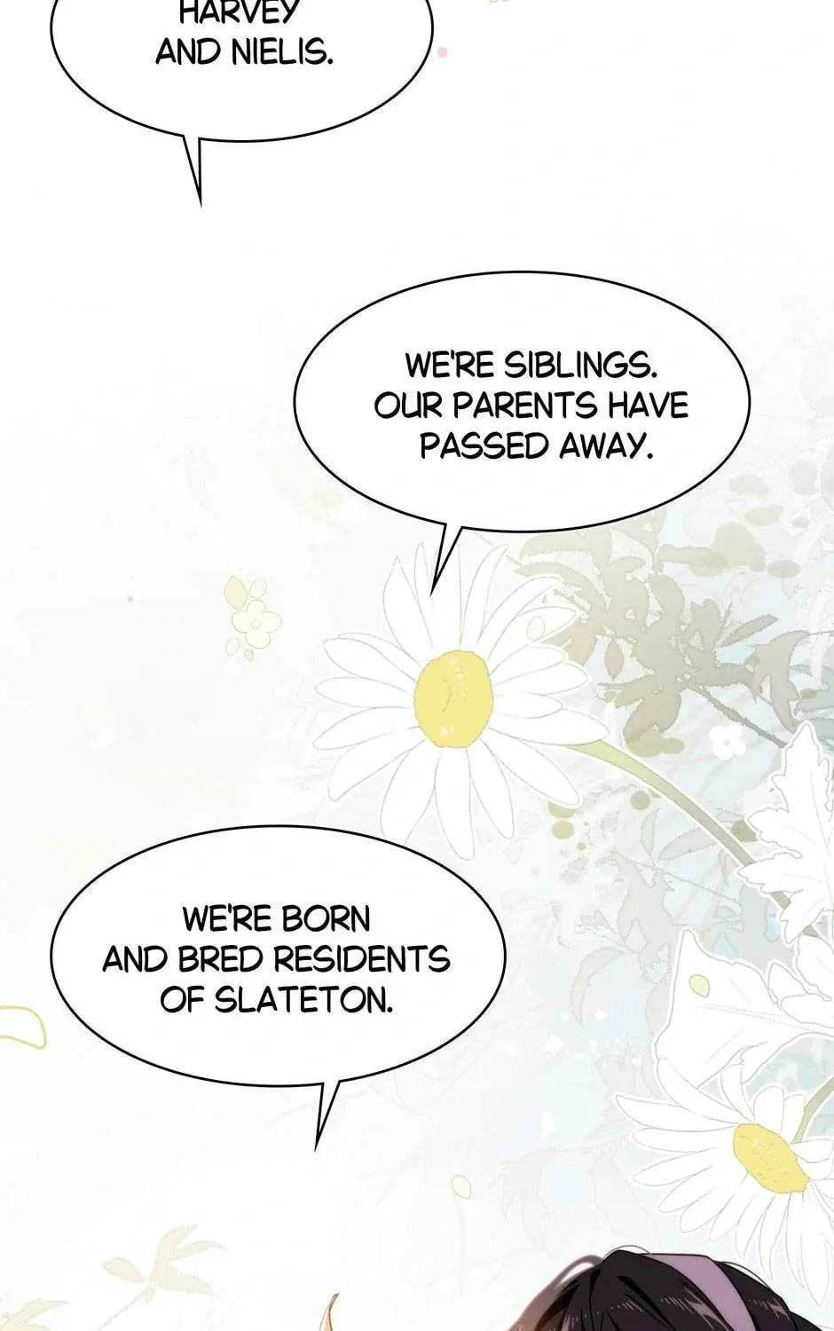 Zhuansheng Monv Yang Chengle Sheng Dian Qishi Chapter 20 page 99 - 