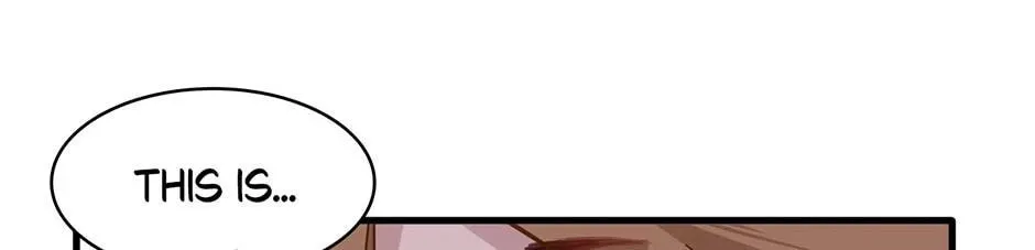 Zhuansheng Monv Yang Chengle Sheng Dian Qishi Chapter 21 page 16 - 