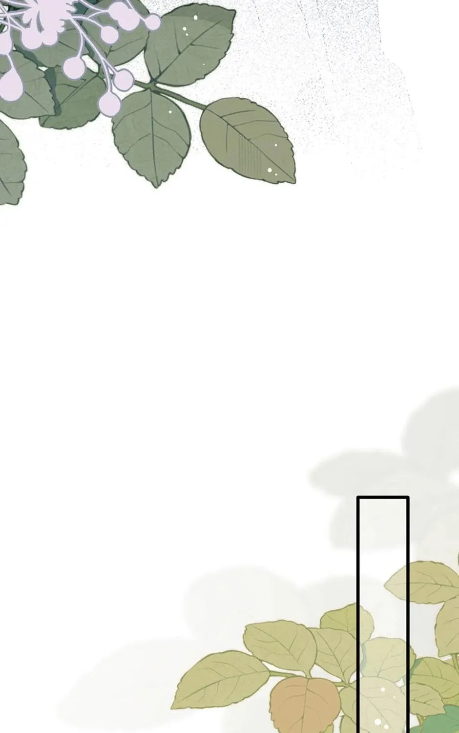 Zhuansheng Monv Yang Chengle Sheng Dian Qishi Chapter 21 page 21 - 