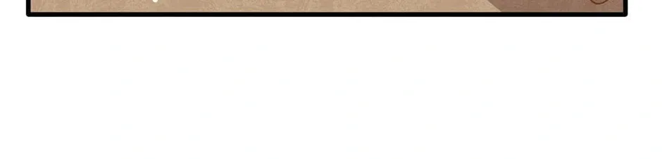 Zhuansheng Monv Yang Chengle Sheng Dian Qishi Chapter 21 page 28 - 