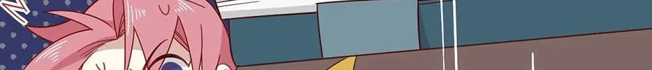 Zhuansheng Monv Yang Chengle Sheng Dian Qishi Chapter 21 page 30 - 