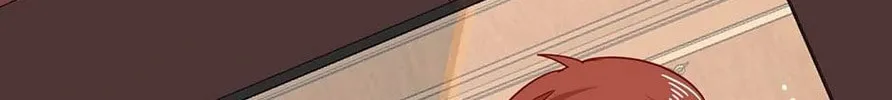 Zhuansheng Monv Yang Chengle Sheng Dian Qishi Chapter 21 page 40 - 