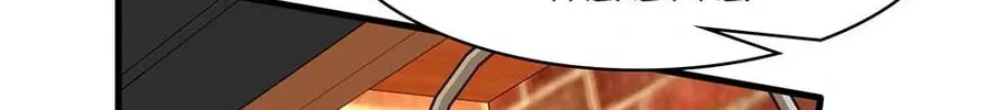 Zhuansheng Monv Yang Chengle Sheng Dian Qishi Chapter 21 page 42 - 