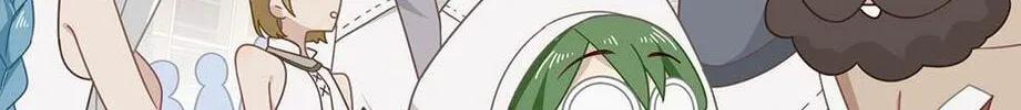 Zhuansheng Monv Yang Chengle Sheng Dian Qishi Chapter 21 page 46 - 
