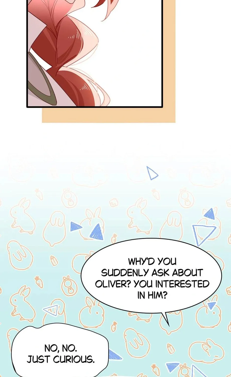 Zhuansheng Monv Yang Chengle Sheng Dian Qishi Chapter 21 page 49 - 