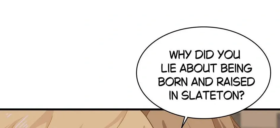 Zhuansheng Monv Yang Chengle Sheng Dian Qishi Chapter 21 page 6 - 