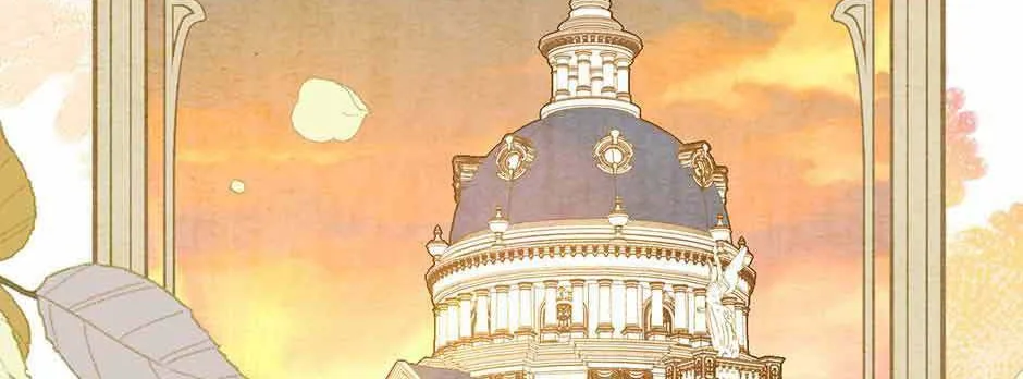 Zhuansheng Monv Yang Chengle Sheng Dian Qishi Chapter 21 page 56 - 