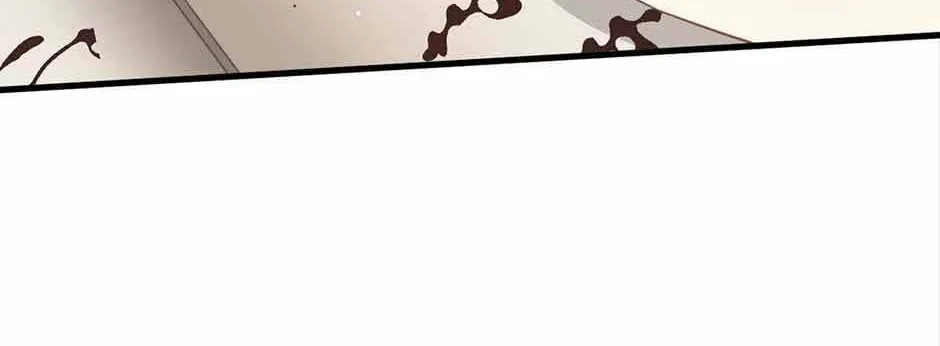 Zhuansheng Monv Yang Chengle Sheng Dian Qishi Chapter 21 page 64 - 