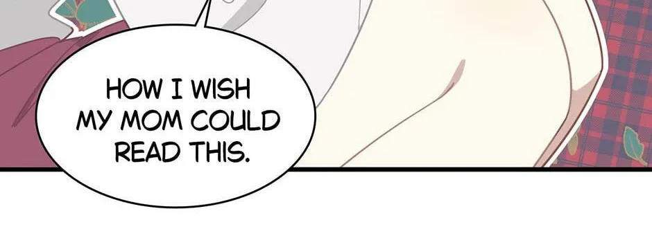 Zhuansheng Monv Yang Chengle Sheng Dian Qishi Chapter 21 page 68 - 