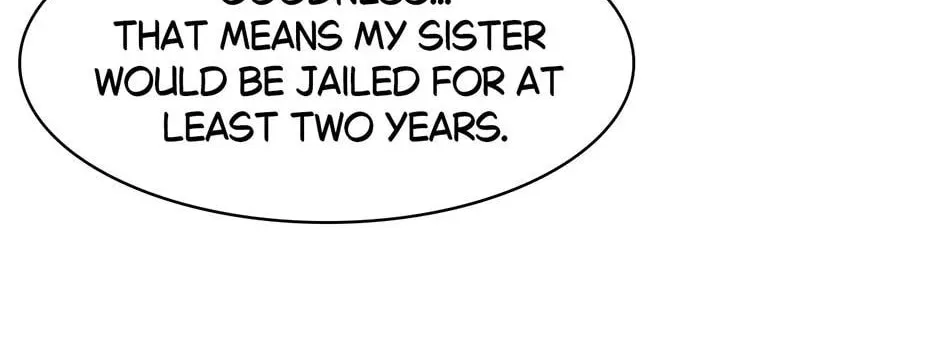Zhuansheng Monv Yang Chengle Sheng Dian Qishi Chapter 21 page 70 - 