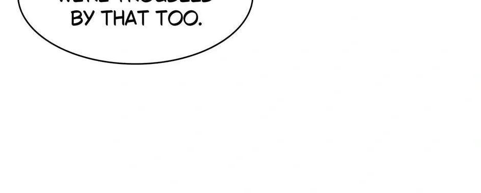 Zhuansheng Monv Yang Chengle Sheng Dian Qishi Chapter 21 page 74 - 