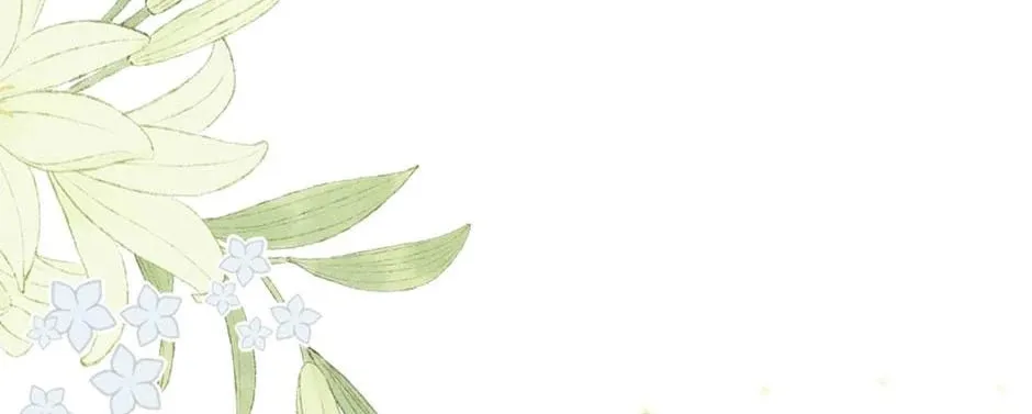 Zhuansheng Monv Yang Chengle Sheng Dian Qishi Chapter 21 page 80 - 