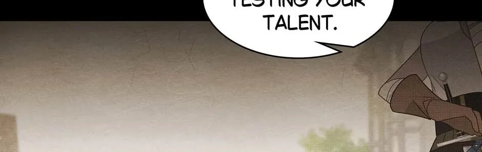 Zhuansheng Monv Yang Chengle Sheng Dian Qishi Chapter 22 page 12 - 