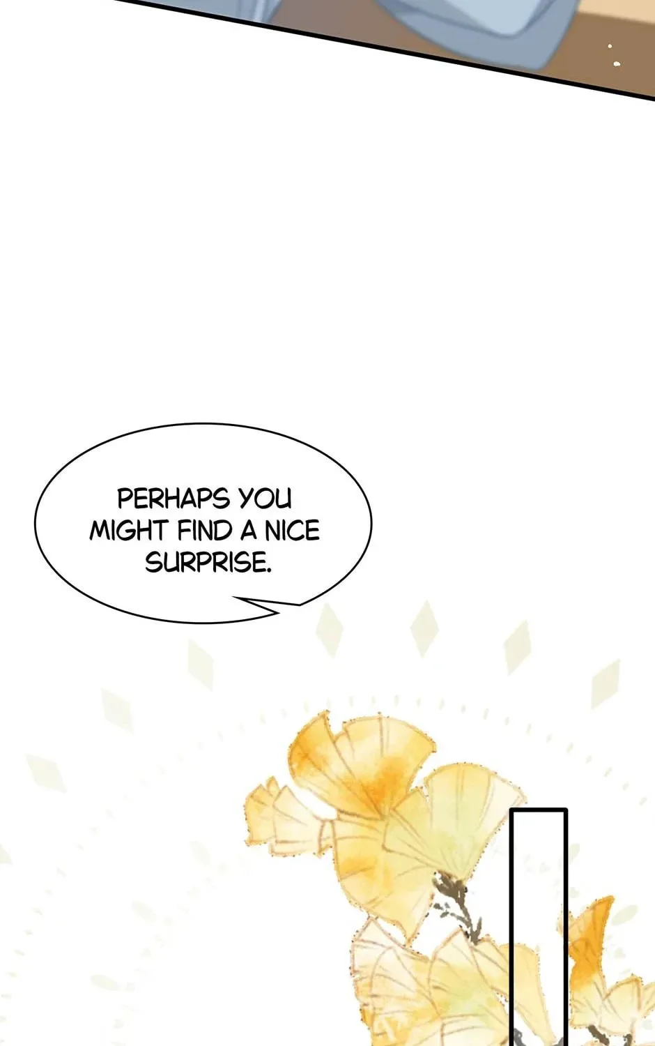 Zhuansheng Monv Yang Chengle Sheng Dian Qishi Chapter 22 page 19 - 